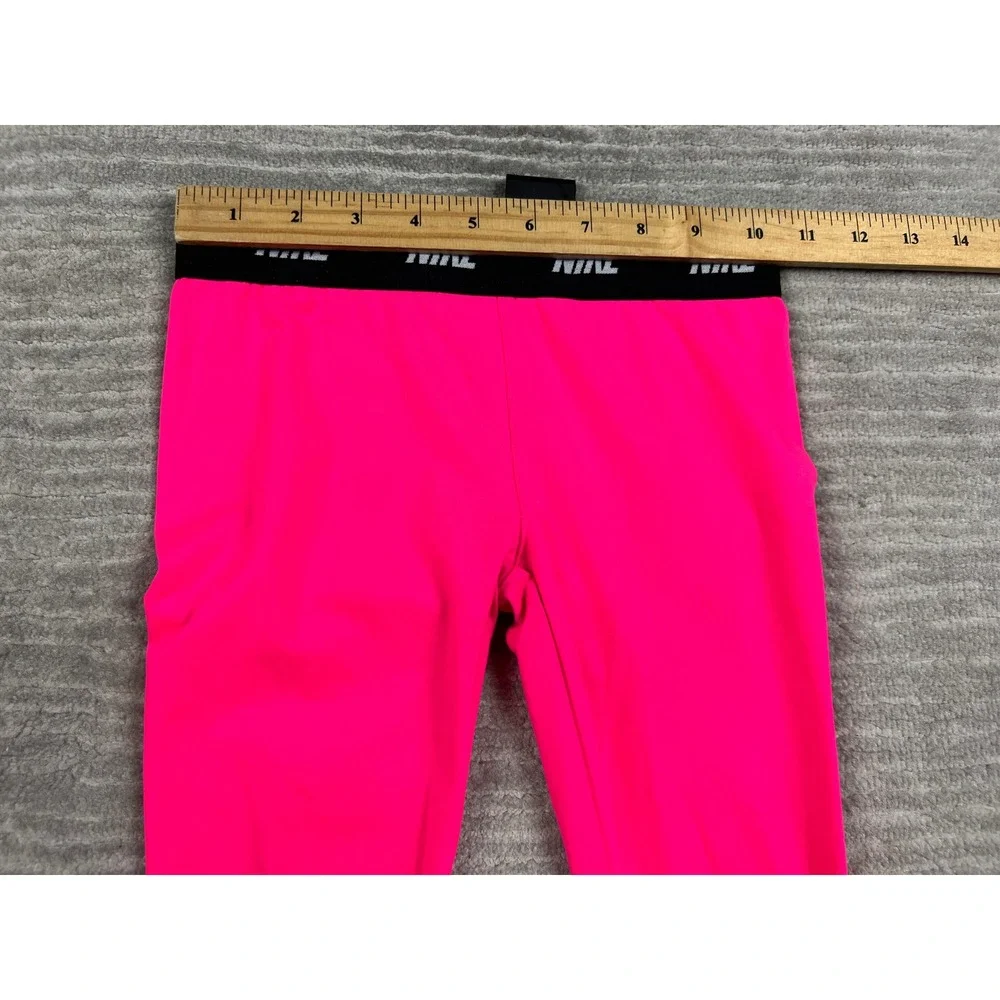 Nike good used
